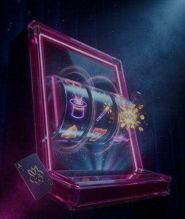MagicianBet