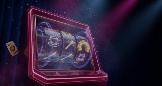 MagicianBet