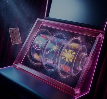 MagicianBet