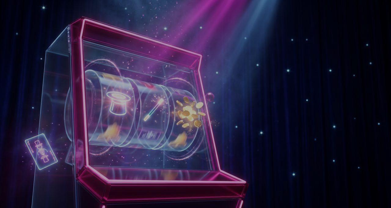 MagicianBet